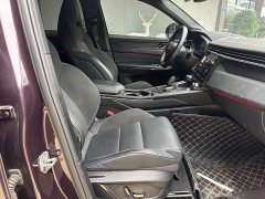 Lynk & Co 01 EM-P 1.5TD PHEV Halo - ფოტო 14