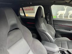 Lynk & Co 01 EM-P 1.5TD PHEV Halo - ფოტო 15