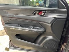 Lynk & Co 01 EM-P 1.5TD PHEV Halo - ფოტო 7