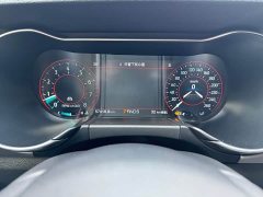 Ford Mustang 2021 2.3T EcoBoost - ფოტო 12
