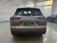 Jetour Jietu Dasheng 1.5T DCT Longteng Pro - ფოტო 10