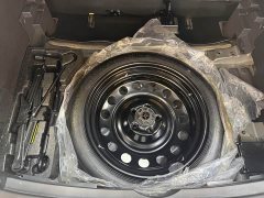 Jetour Jietu Dasheng 1.5T DCT Longteng Pro - ფოტო 11