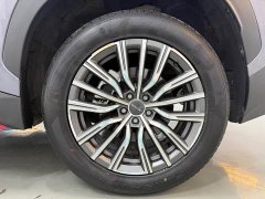 Jetour Jietu Dasheng 1.5T DCT Longteng Pro - ფოტო 13