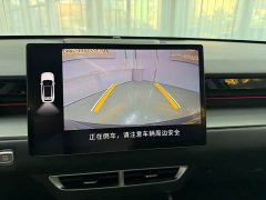 Jetour Jietu Dasheng 1.5T DCT Longteng Pro - ფოტო 16
