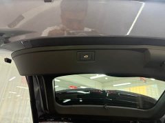 Jetour Jietu Dasheng 1.5T DCT Longteng Pro - ფოტო 17