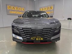 Jetour Jietu Dasheng 1.5T DCT Longteng Pro - ფოტო 2
