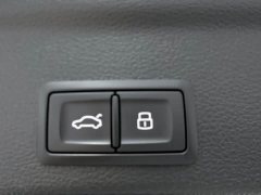 Audi Q3 Sportback 2023 35 TFSI Entry-level 1.5T - ფოტო 16
