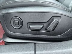 Audi A3 2022 Sportback 35 TFSI Fashion Sport - ფოტო 10