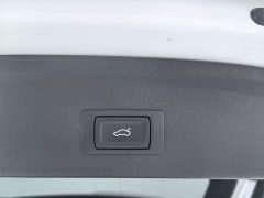 Audi A3 2022 Sportback 35 TFSI Fashion Sport - ფოტო 18