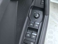 Audi A3 2022 Sportback 35 TFSI Fashion Sport - ფოტო 9