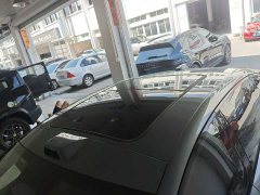 BYD Han L DM-p Four-Wheel Drive Lidar Flagship - ფოტო 8