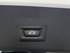 BMW X1 sDrive20Li Fashion - ფოტო 16