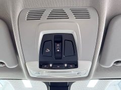 BMW X1 sDrive20Li Fashion - ფოტო 17
