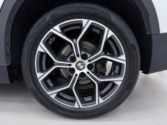 BMW X1 sDrive20Li Fashion - ფოტო 19