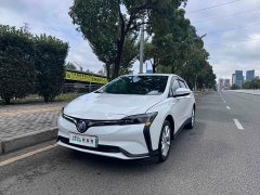 Buick Weilan 6 430km Comfort Edition - ფოტო 2