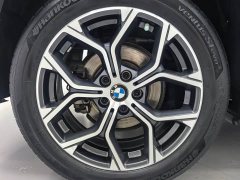 BMW X1 sDrive20Li Fashion - ფოტო 20