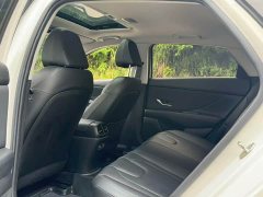 Hyundai Elantra 1.5L CVT GLX Elite - ფოტო 5