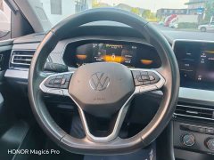 Volkswagen Lavida 2023 280TSI DSG Full Comfort Edition - ფოტო 10