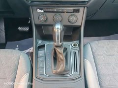 Volkswagen Lavida 2023 280TSI DSG Full Comfort Edition - ფოტო 12