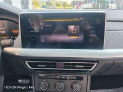 Volkswagen Lavida 2023 280TSI DSG Full Comfort Edition - ფოტო 13