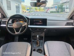 Volkswagen Lavida 2023 280TSI DSG Full Comfort Edition - ფოტო 14