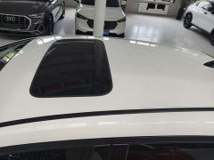 Honda Fit 1.5L CVT Trendy Sunroof Edition - ფოტო 20