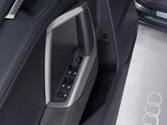 Audi Q3 35 TFSI Fashion Dynamic - ფოტო 13