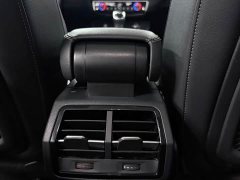Audi Q3 35 TFSI Fashion Dynamic - ფოტო 14