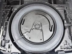Audi Q3 35 TFSI Fashion Dynamic - ფოტო 17