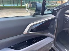 HiPhi Z Four-Seater - photo 11