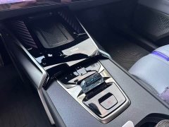 HiPhi Z Four-Seater - photo 13