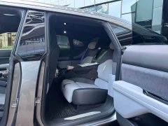 HiPhi Z Four-Seater - photo 8