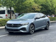 Volkswagen Passat 2023 330TSI Starry Sky Luxury Edition - ფოტო 1