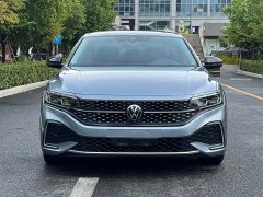 Volkswagen Passat 2023 330TSI Starry Sky Luxury Edition - ფოტო 2
