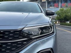 Volkswagen Passat 2023 330TSI Starry Sky Luxury Edition - ფოტო 20