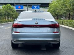 Volkswagen Passat 2023 330TSI Starry Sky Luxury Edition - ფოტო 5