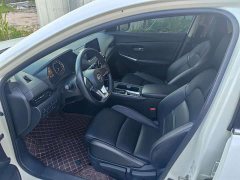 Nissan Sylphy 2022 1.6L XL CVT Comfort Edition - ფოტო 7