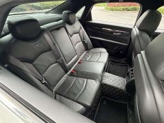 Cadillac CT6 28T Luxury - ფოტო 12