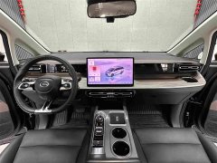 GAC Aion E8 Glory Series 2.0L Glory Edition - ფოტო 10