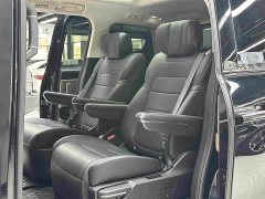 GAC Aion E8 Glory Series 2.0L Glory Edition - ფოტო 15
