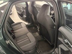 Audi A3 A3L Limousine 35 TFSI Fashion Sport - ფოტო 7