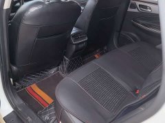 GAC AION S Charm 580 LFP - ფოტო 12