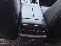 GAC AION S Charm 580 LFP - ფოტო 4