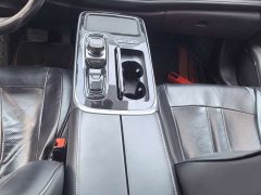 GAC AION S Charm 580 LFP - ფოტო 7