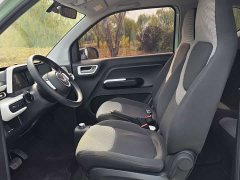 Wuling Hongguang MINIEV Third Generation 215km Advanced Edition - ფოტო 10