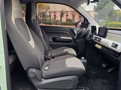 Wuling Hongguang MINIEV Third Generation 215km Advanced Edition - ფოტო 6