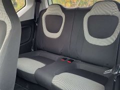 Wuling Hongguang MINIEV Third Generation 215km Advanced Edition - ფოტო 7