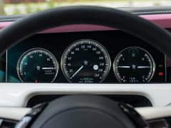 Rolls-Royce Phantom 2018 6.7T Long Wheelbase - photo 15