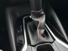 Toyota Corolla 1.2T Elite - ფოტო 15