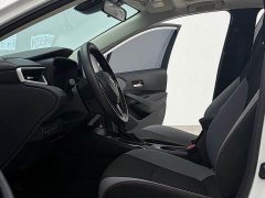 Toyota Corolla 1.2T Elite - ფოტო 7